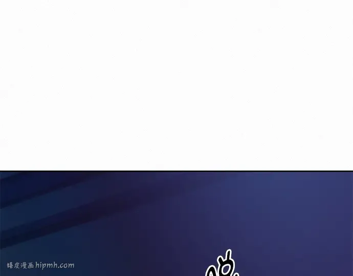 第78话 第176页