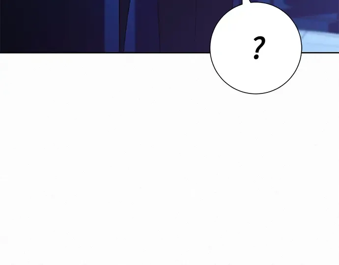 第78话 第181页