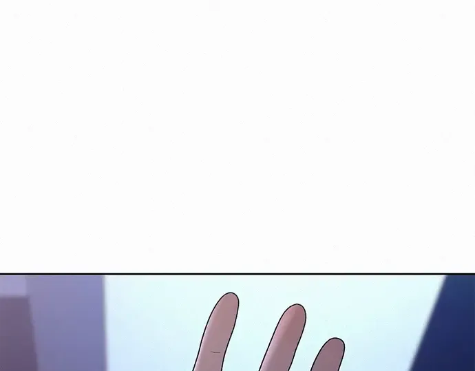 第78话 第182页