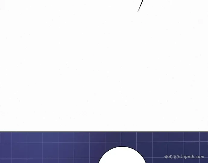 第78话 第184页