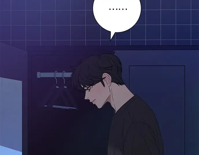 第78话 第185页