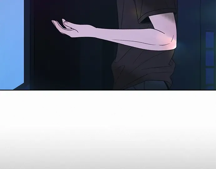 第78话 第186页