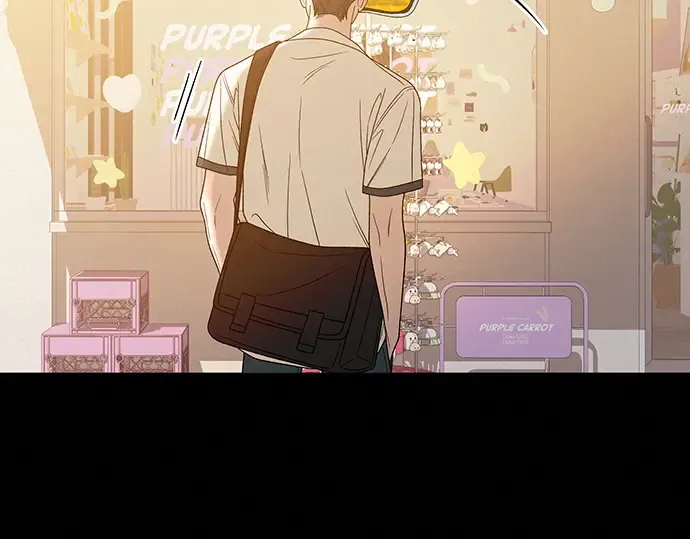第78话 第191页