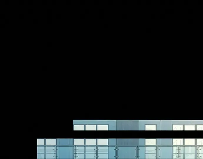 第78话 第195页