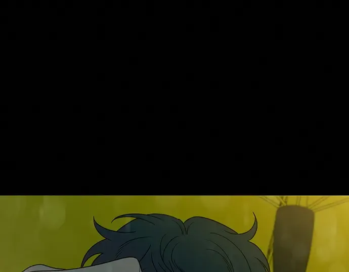 第78话 第197页