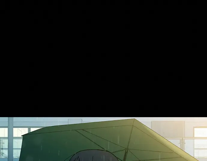 第78话 第201页
