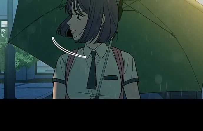 第78话 第202页