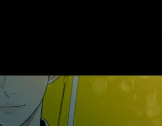第78话 第203页