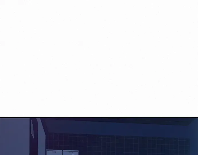 第78话 第209页