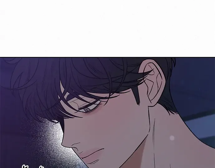 第78话 第212页