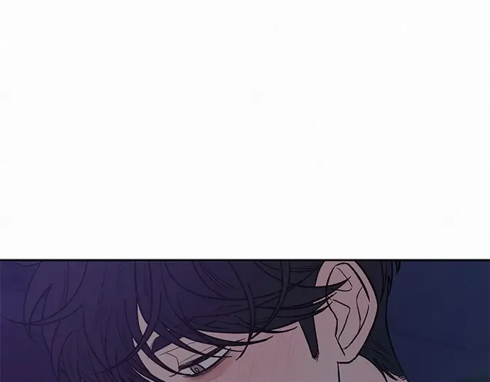第78话 第218页