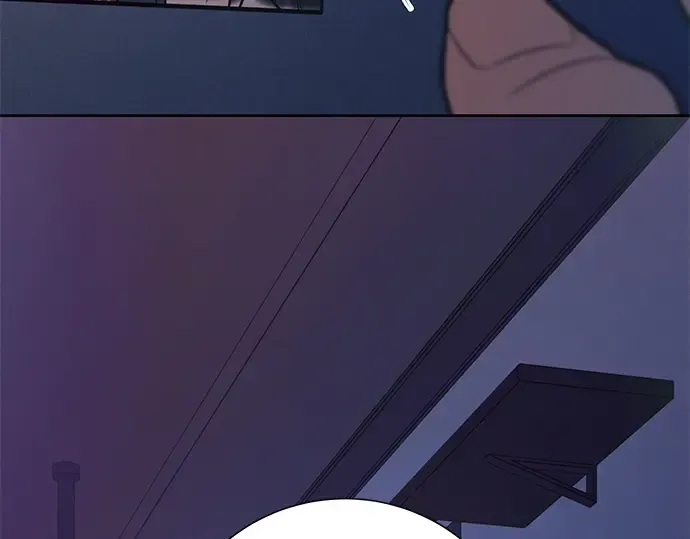 第78话 第228页