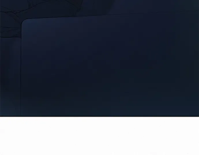 第78话 第231页