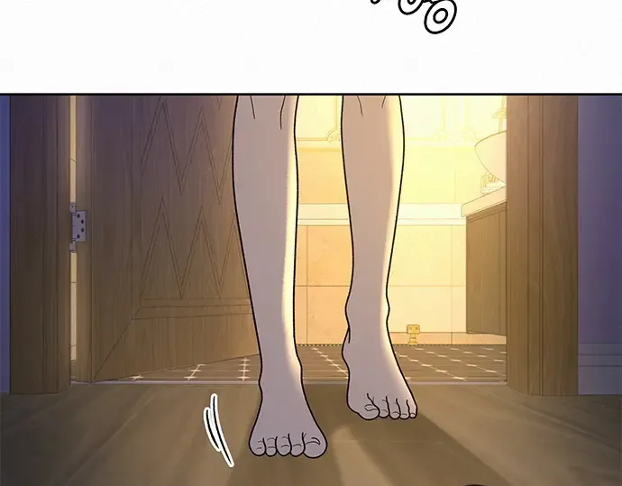 第78话 第234页