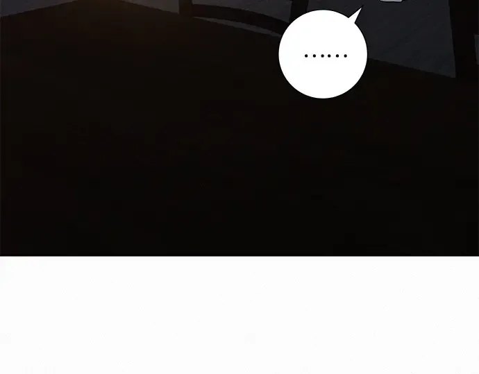 第78话 第237页