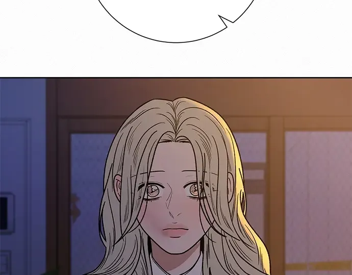 第78话 第239页