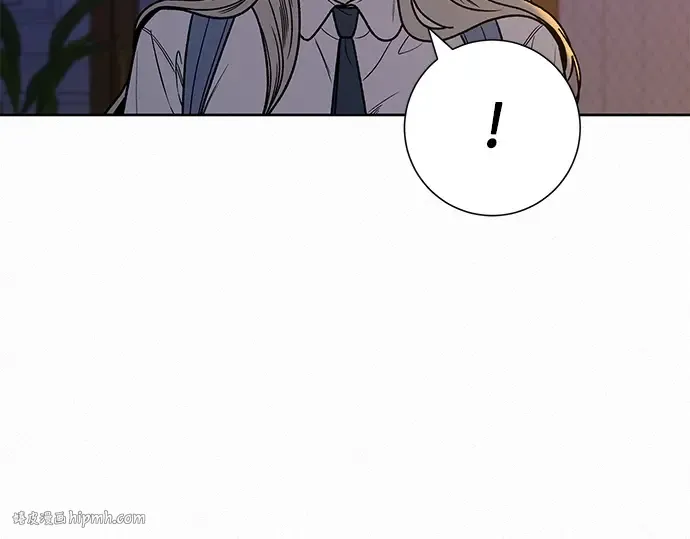 第78话 第240页