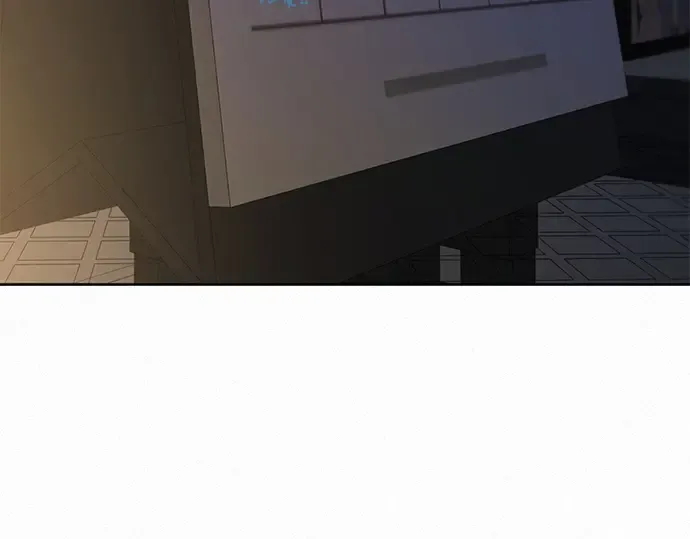 第78话 第243页
