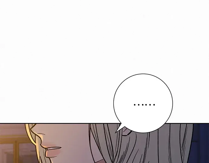 第78话 第244页