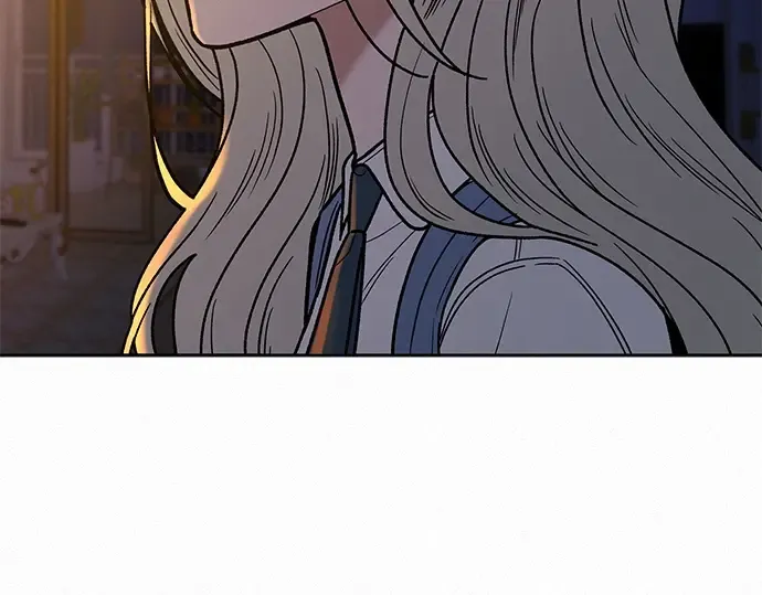 第78话 第245页