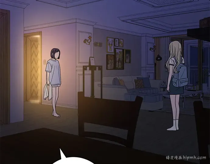 第78话 第248页