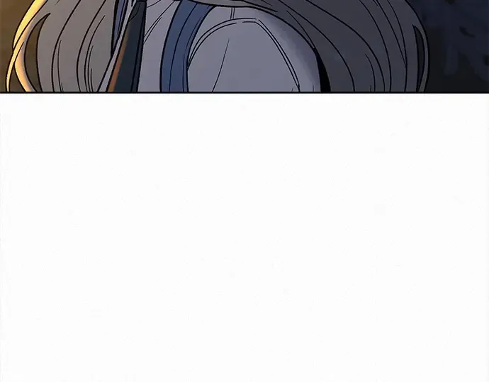 第78话 第252页