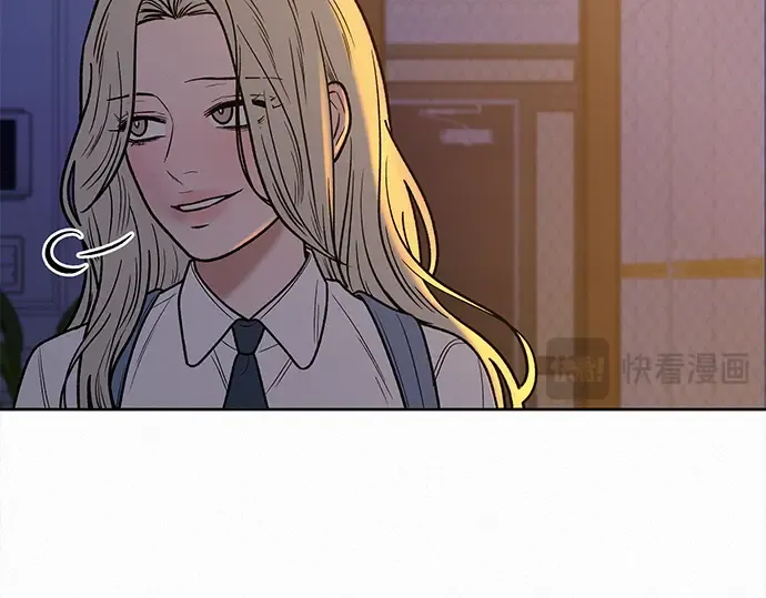 第78话 第257页