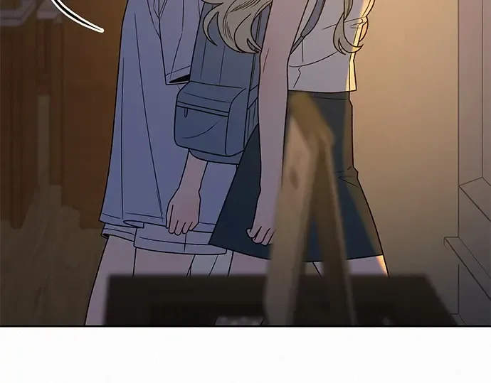第78话 第263页