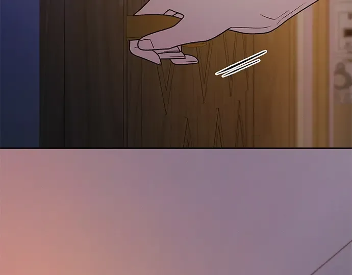 第78话 第268页