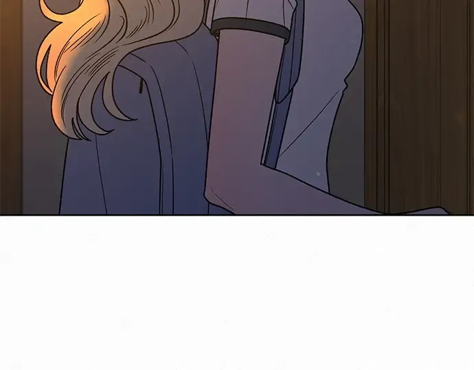 第78话 第271页