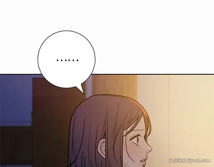 第78话 第272页