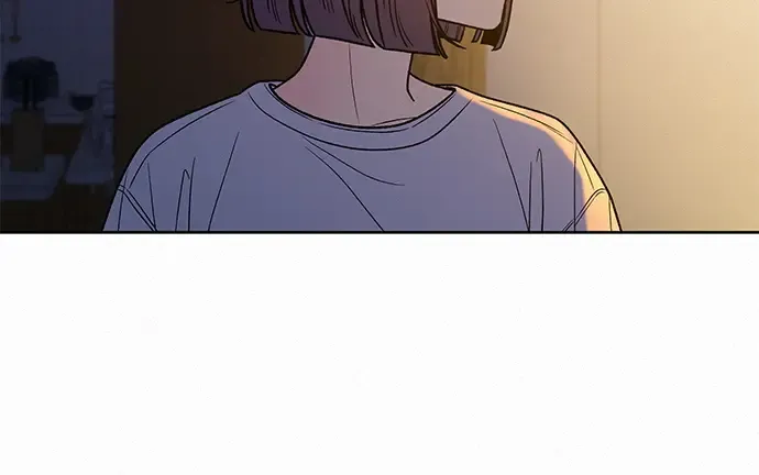 第78话 第273页