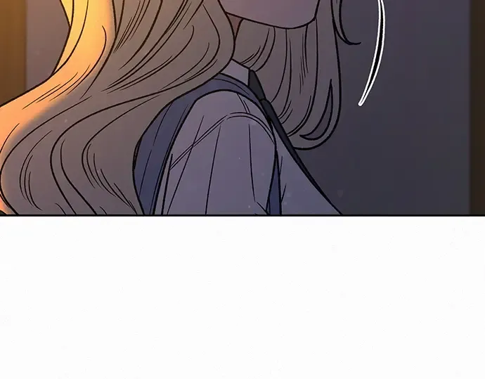 第78话 第276页