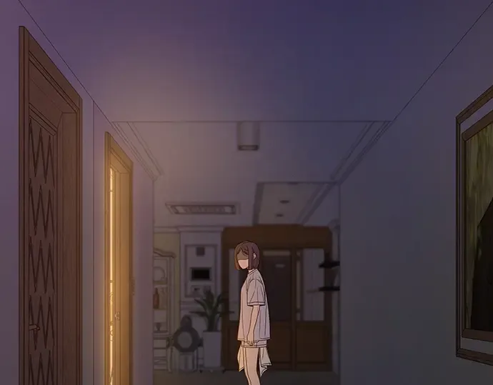 第78话 第281页