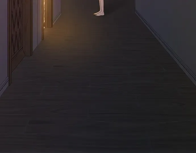 第78话 第282页