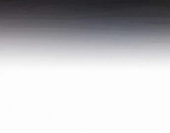 第78话 第283页