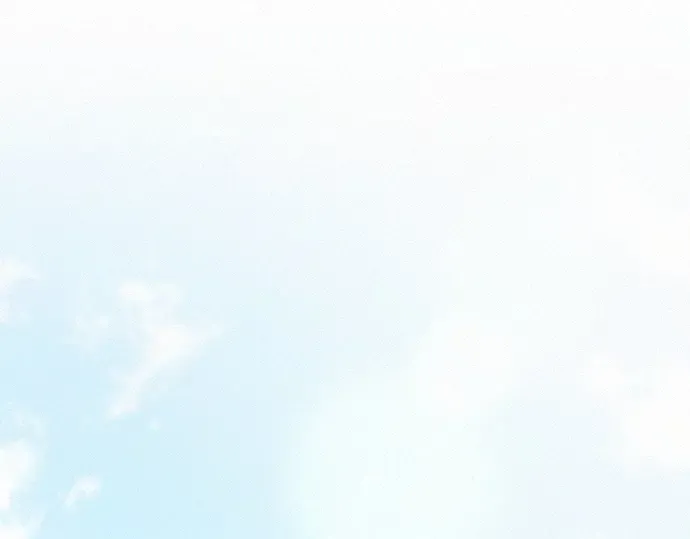 第78话 第284页
