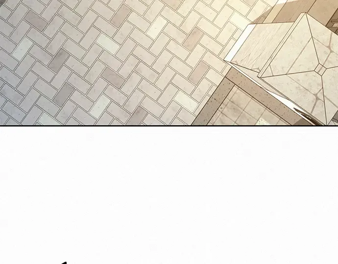 第78话 第290页