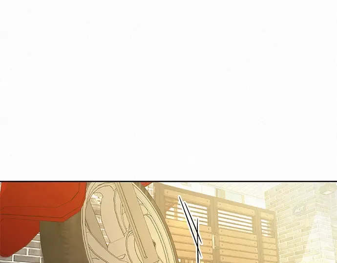 第78话 第293页