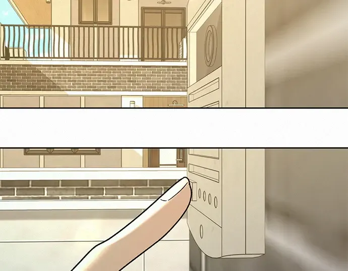 第78话 第299页