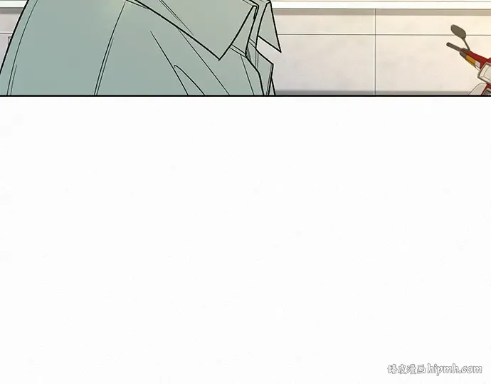 第78话 第304页
