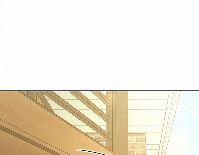 第78话 第305页