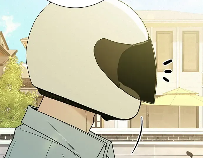 第78话 第307页