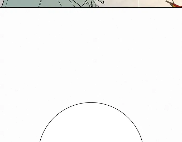第78话 第308页
