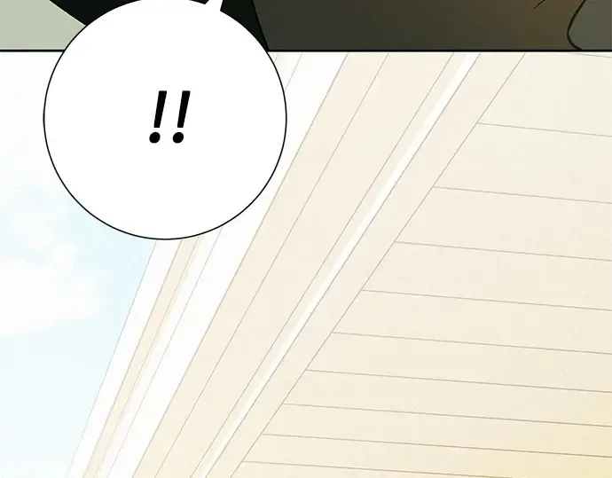 第78话 第310页