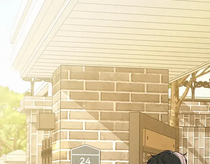 第78话 第311页
