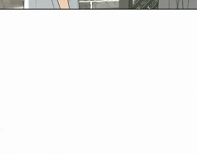 第78话 第313页