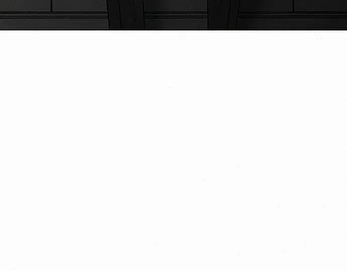 第79话 第3页
