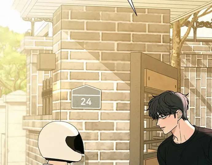 第79话 第6页