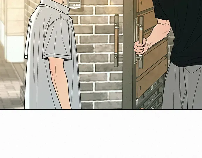 第79话 第7页